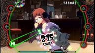 Persona-5-Dancing-Star-Night_Mar122018_47.jpg