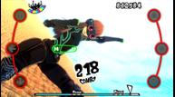 Persona-5-Dancing-Star-Night_Mar122018_50.jpg