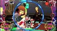 Persona-5-Dancing-Star-Night_Mar122018_51.jpg