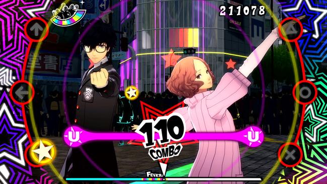 Persona-5-Dancing-Star-Night_Mar122018_58.jpg