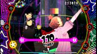 Persona-5-Dancing-Star-Night_Mar122018_58.jpg