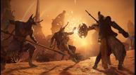 Assassins-Creed-Origins-Curse-of-the-Pharoahs_Mar122018_01.jpg