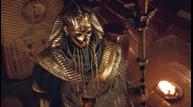 Assassins-Creed-Origins-Curse-of-the-Pharoahs_Mar122018_02.jpg