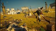 Assassins-Creed-Origins-Curse-of-the-Pharoahs_Mar122018_03.jpg