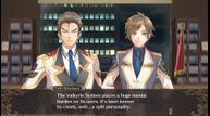 Dark-Rose-Valkyrie_Mar122018_03.jpg