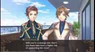 Dark-Rose-Valkyrie_Mar122018_04.jpg