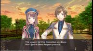 Dark-Rose-Valkyrie_Mar122018_06.jpg