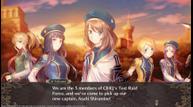 Dark-Rose-Valkyrie_Mar122018_07.jpg