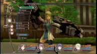 Dark-Rose-Valkyrie_Mar122018_12.jpg