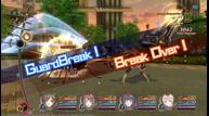 Dark-Rose-Valkyrie_Mar122018_13.jpg
