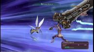 Dark-Rose-Valkyrie_Mar122018_14.jpg