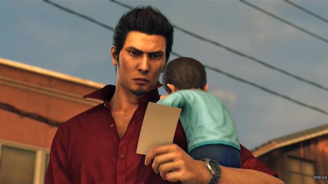 Yakuza_6_Song_Of_Life_Review_3.png