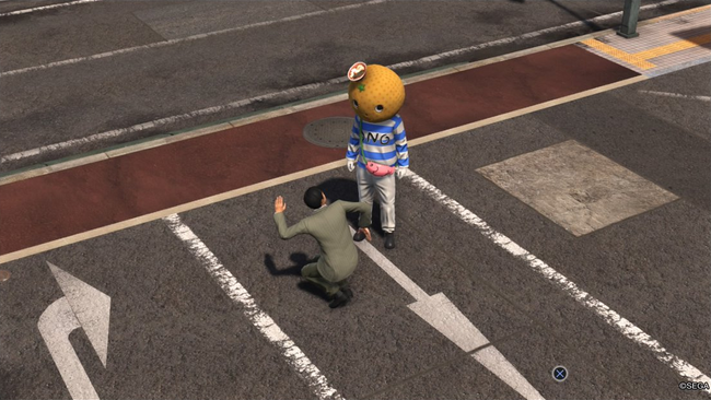 Yakuza_6_Song_Of_Life_Review_5.png