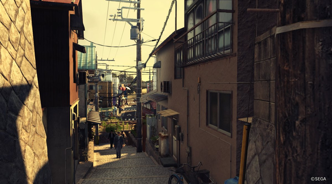 Yakuza_6_Song_Of_Life_Review_7.png