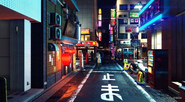 Yakuza_6_Song_Of_Life_Review_6.png