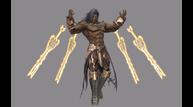 Dissidia_Final_Fantasy_NT_Vayne_4.jpg