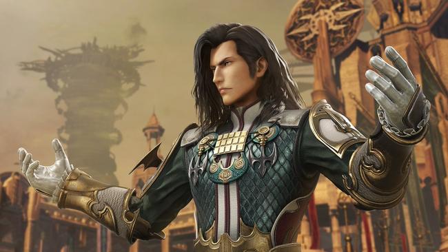 Dissidia_Final_Fantasy_NT_Vayne_1.jpg