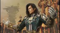Dissidia_Final_Fantasy_NT_Vayne_1.jpg