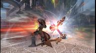 Dissidia_Final_Fantasy_NT_Vayne_2.jpg