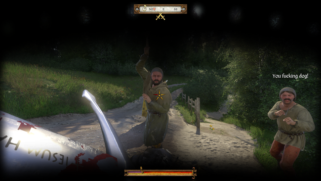 Kingdom-Come-Deliverance_Review07.png