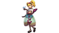 Hyrule-Warrriors-Definitive-Edition_Agitha.png