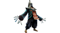 Hyrule-Warrriors-Definitive-Edition_Zant.png