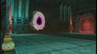 Hyrule-Warrriors-Definitive-Edition_Mar132018_02.jpg