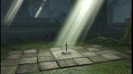 Hyrule-Warrriors-Definitive-Edition_Mar132018_03.jpg