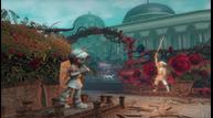 Hyrule-Warrriors-Definitive-Edition_Mar132018_04.jpg