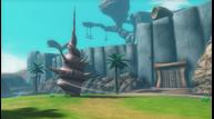 Hyrule-Warrriors-Definitive-Edition_Mar132018_05.jpg