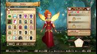 Hyrule-Warrriors-Definitive-Edition_Mar132018_06.jpg