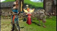 Hyrule-Warrriors-Definitive-Edition_Mar132018_07.jpg