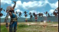 Hyrule-Warrriors-Definitive-Edition_Mar132018_10.jpg