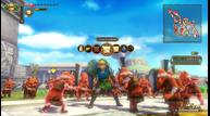 Hyrule-Warrriors-Definitive-Edition_Mar132018_13.jpg