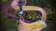 Hyrule-Warrriors-Definitive-Edition_Mar132018_14.jpg