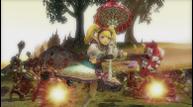 Hyrule-Warrriors-Definitive-Edition_Mar132018_15.jpg