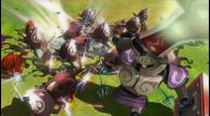Hyrule-Warrriors-Definitive-Edition_Mar132018_17.jpg