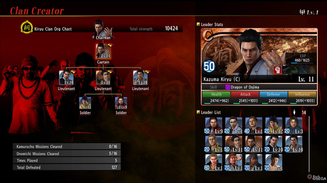 Yakuza_6_Clan_Creator_2.png