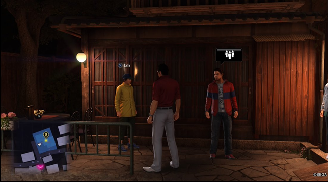 Yakuza_6_Clan_Creator_1.png