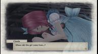 Valkyria-Chronicles-4-Mar152018_01.jpg