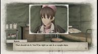 Valkyria-Chronicles-4-Mar152018_03.jpg