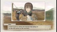 Valkyria-Chronicles-4-Mar152018_04.jpg