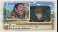 Valkyria-Chronicles-4-Mar152018_05.jpg