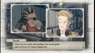 Valkyria-Chronicles-4-Mar152018_06.jpg