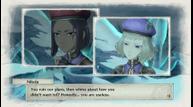 Valkyria-Chronicles-4-Mar152018_07.jpg