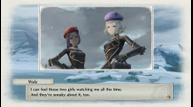 Valkyria-Chronicles-4-Mar152018_08.jpg