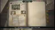 Valkyria-Chronicles-4-Mar152018_09.jpg