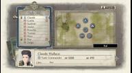 Valkyria-Chronicles-4-Mar152018_10.jpg
