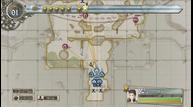 Valkyria-Chronicles-4-Mar152018_11.jpg