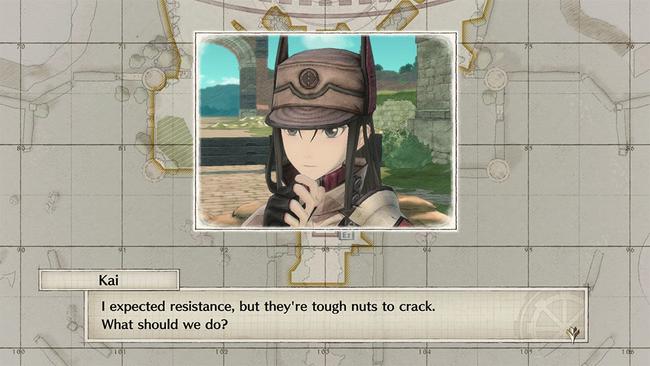 Valkyria-Chronicles-4-Mar152018_12.jpg